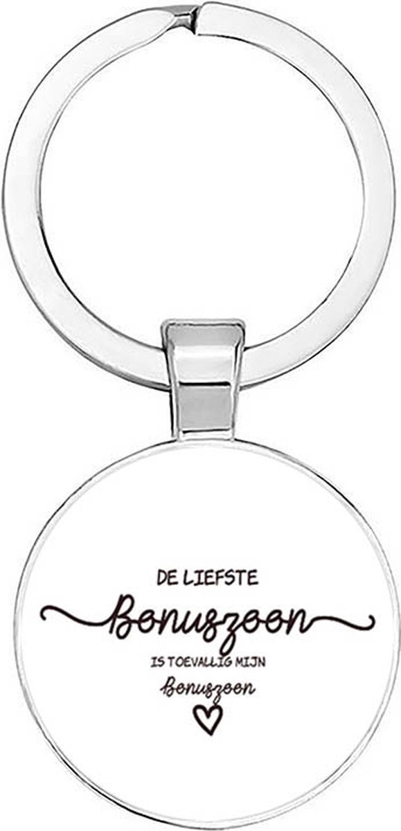 Audi - Q5 - S line - A3 - A5 - A1 - Q7 - Q5 - Logo - Sleutelhanger - Keychain - Auto - Accessoires