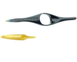 Ringpen - ringpen