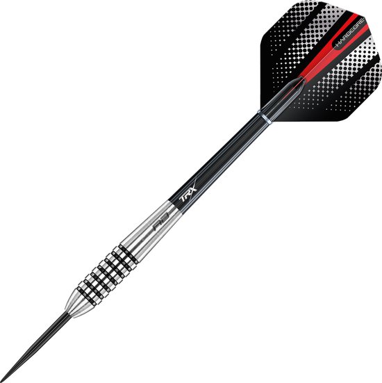 Red Dragon Matra 1 80% - Dartpijlen van Red Dragon — afbeelding 2