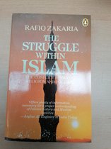 The Struggle Within Islam