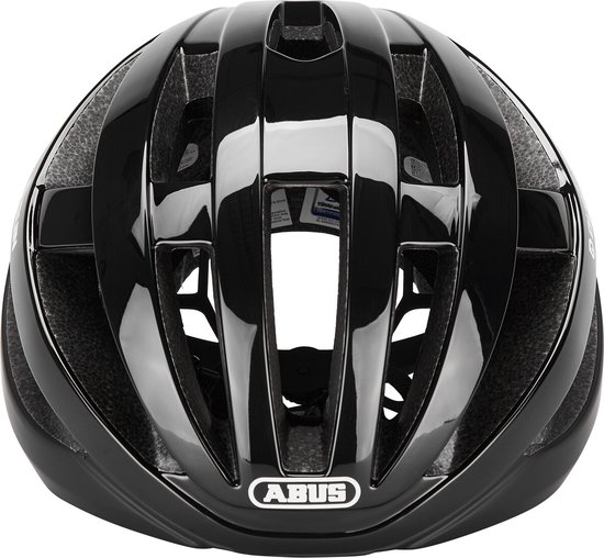 ABUS fietshelm voor dames en heren