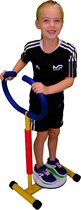 MDsport - Kids fitness twister - Kinder fitness - Fitness voor kinderen