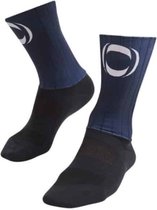 Chaussettes Ineos Grenadiers Bioracer Aero Taille S 36/39