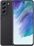 Samsung Galaxy S21 FE 5G SM-G990B 16,3 cm (6.4