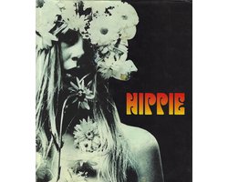 Hippie