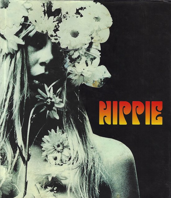 Hippie