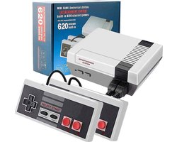 Nintendo nes discount 620 games