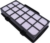 EATBALE ZR903701 HEPA Filter for Rowenta Silence Force Cyclonic Vacuum Cleaner (Model RO76xx) RO7647EA RO7663EA RO7676EA RO7681EA RO7691EA RO7690EA, Replacement Filter Accessories ZR903701 (2Pack EATBALE ZR903701 HEPA Filter for Rowenta Silence Force Cyclonic Vacuum Cleaner (Model RO76xx) RO7647EA RO7663EA RO7676EA RO7681EA RO7691EA RO7690EA, Replacement Filter Accessories ZR903701 (2Pack
