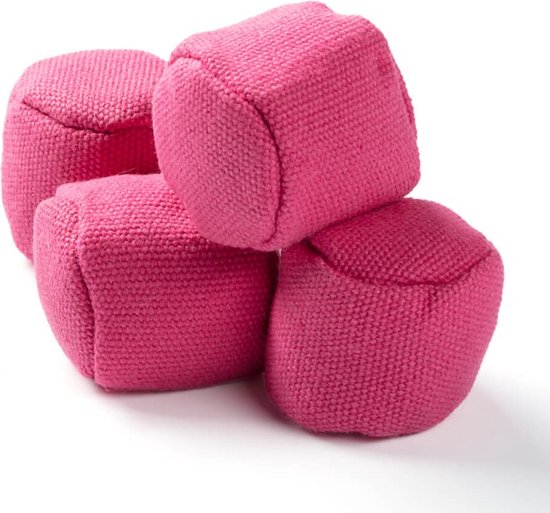 Starters naaiset | roze | Prym love 651223