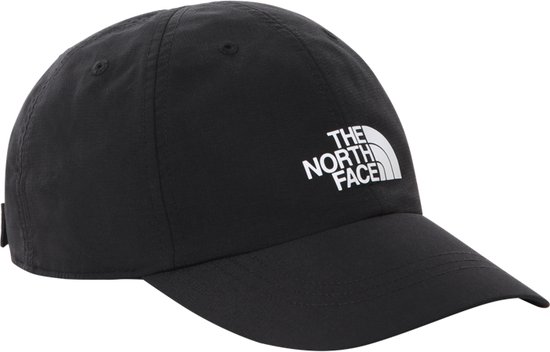 The North Face Pet Unisex - Maat One size