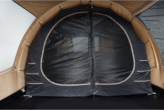 Bardani Spitfire 280 RSTC テントTente de camping SPITFIRE 300