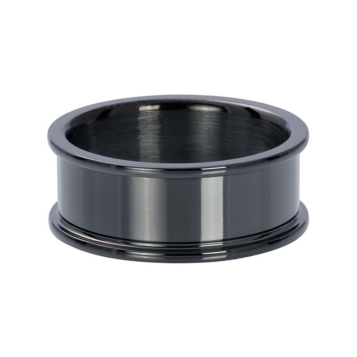 Basis ring 8 mm - iXXXi