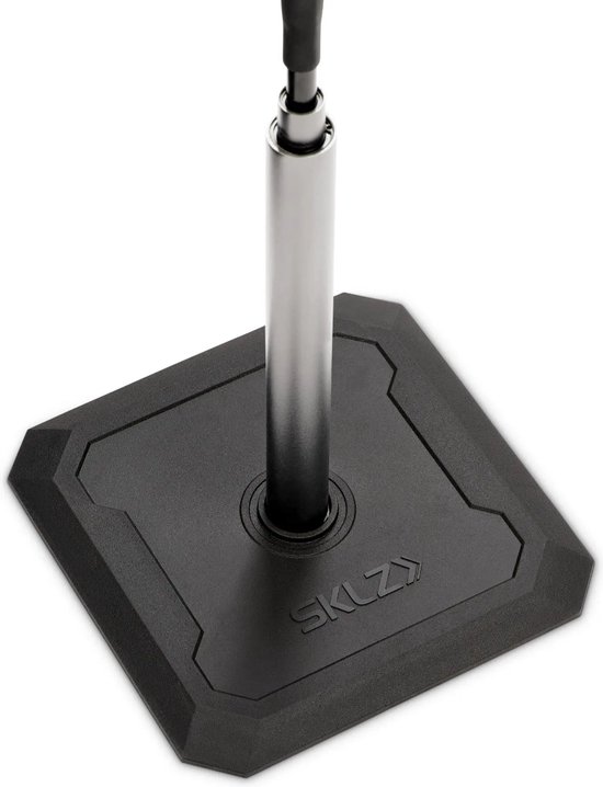 SKLZ Pro Batting Tee Honkbal/Softbal bol