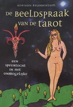 De Beeldspraak Van De Tarot