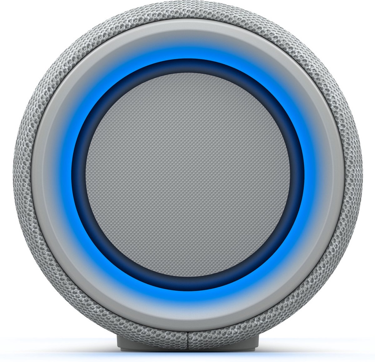 Sony SRS-XG300 Grijs