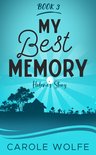 My Best Series 3 - My Best Memory