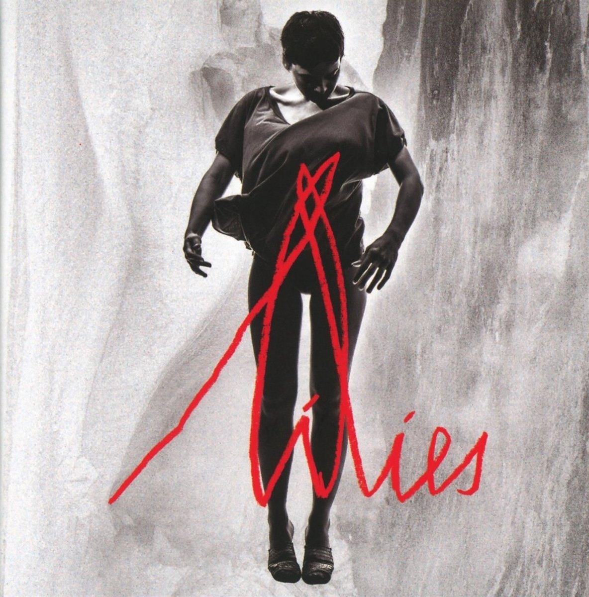Melanie De Biasio - Lilies (CD)