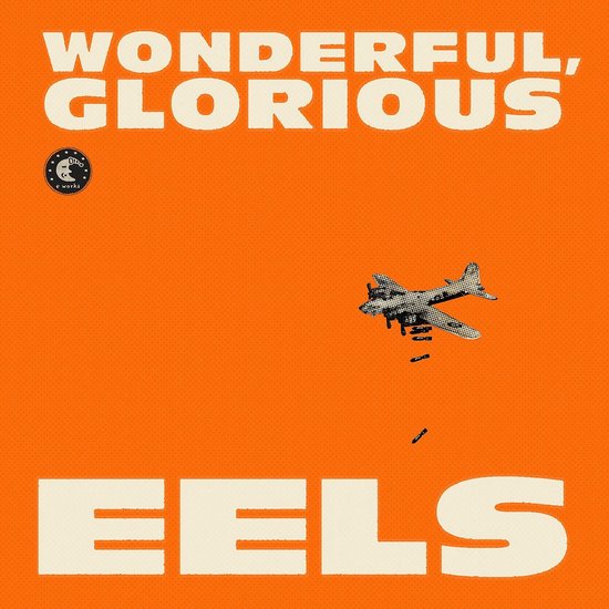 Wonderful,.. (CD) (Deluxe Edition)