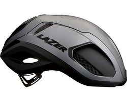Lazer Casque Route Vento KinetiCore S Titanium