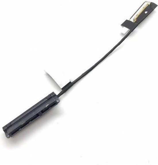 Lenovo ThinkPad X270 – Intel Core i5-6e Generatie – 12 inch – 8GB RAM – 240GB SSD – Windows 11 + 2x 24 inch Monitor Lenovo ThinkPad X270 – Intel Core i5-6e Generatie – 12 inch – 8GB RAM – 240GB SSD – Windows 11 + 2x 24 inch Monitor