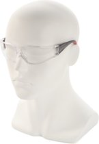 Veiligheidsbril Model 2
