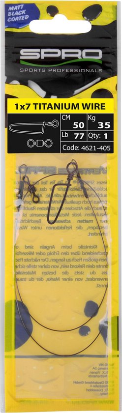 Spro Strategy Bait Spoon Long Solid – Paletta Da Lancio Per Carpa 1,50 M – Pala Svitabile, Impugnatura Antiscivolo, 7,5x26 Cm
