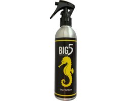 Sea Salt Spray | 250ml | Pre-Styler | Zeezout Spray