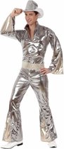Metallic