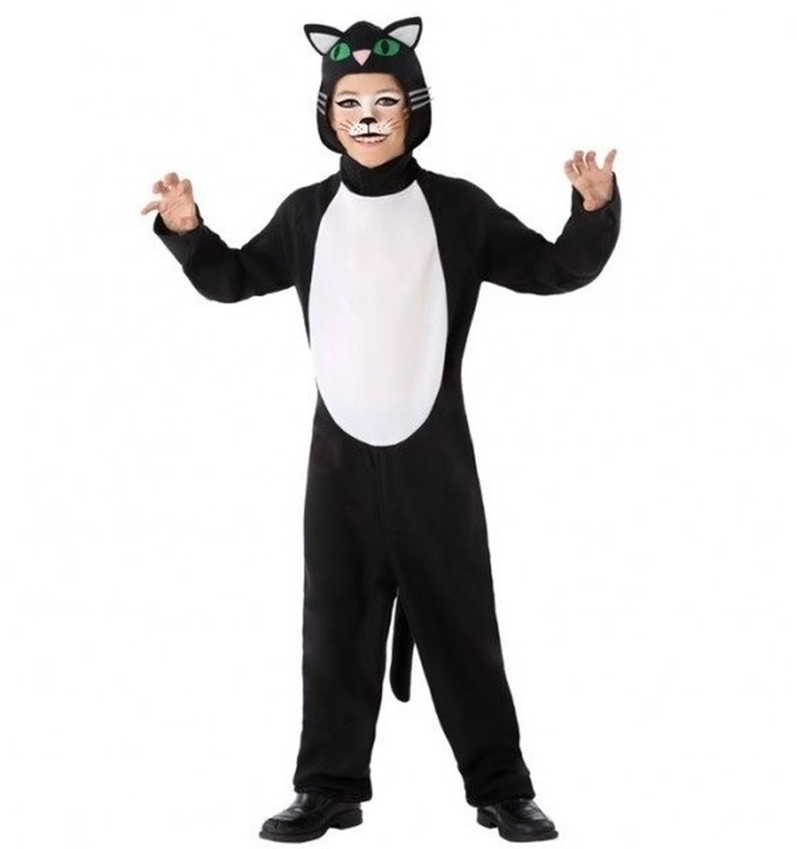 Büyük beyaz tavşan kostüm anaokulu Cosplay küçük tavşan çocuk hayvan gösterisi k
