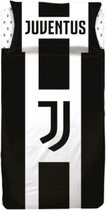 Juventus Dekbed / Dekbedovertrek 140 x 200 cm