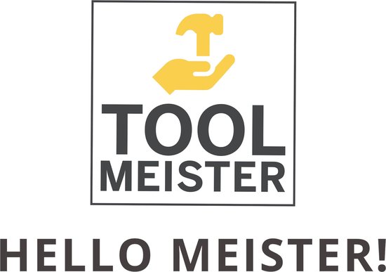 Tool
