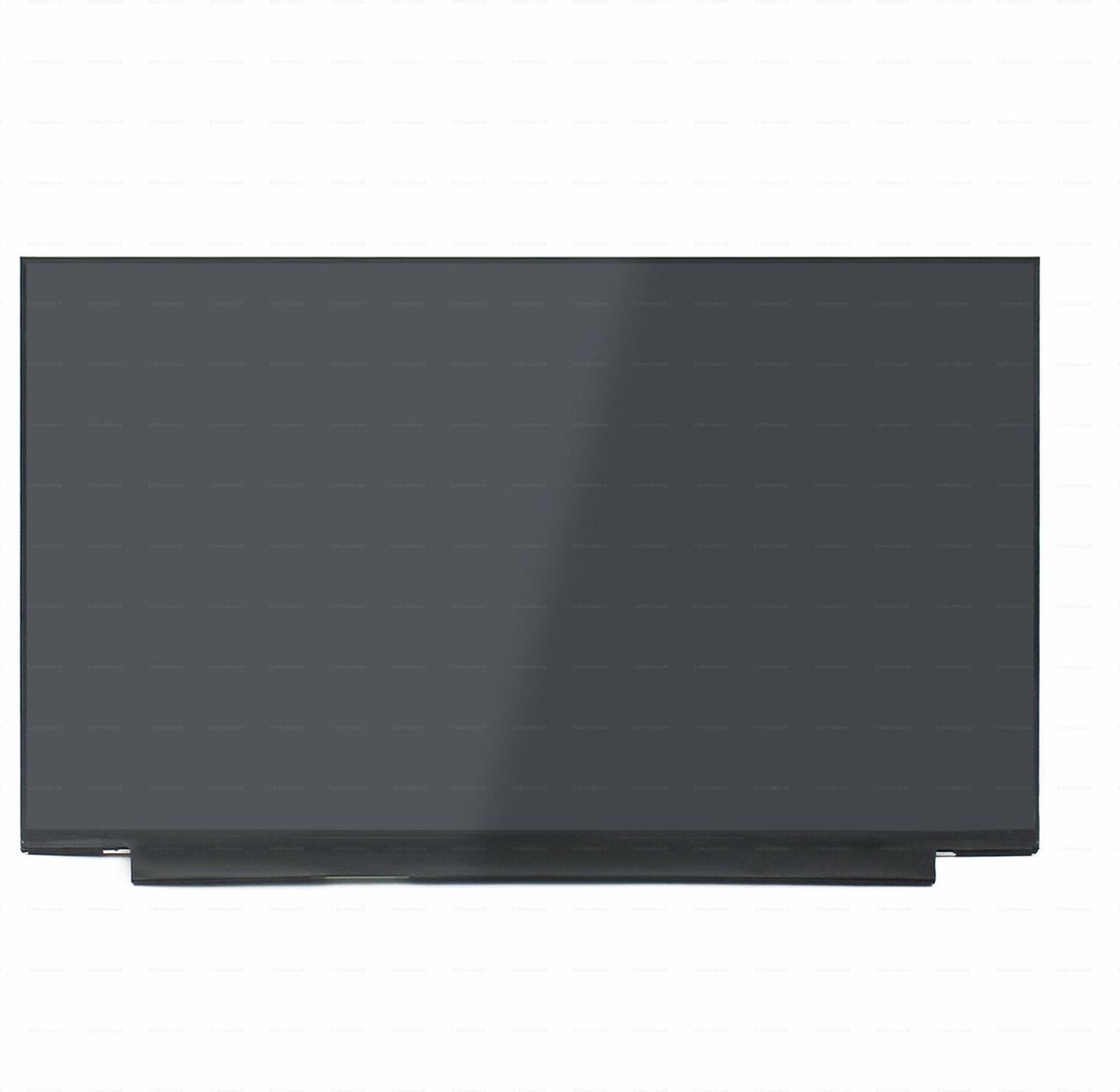 B140HTN02.1 LCD Scherm 14,0″ 1920×1080 Full-HD Mat Ultra Slim IPS eDP (non-bracket)
