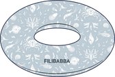 Filibabba - Zwembad Swim cm - Nordic Ocean Mono