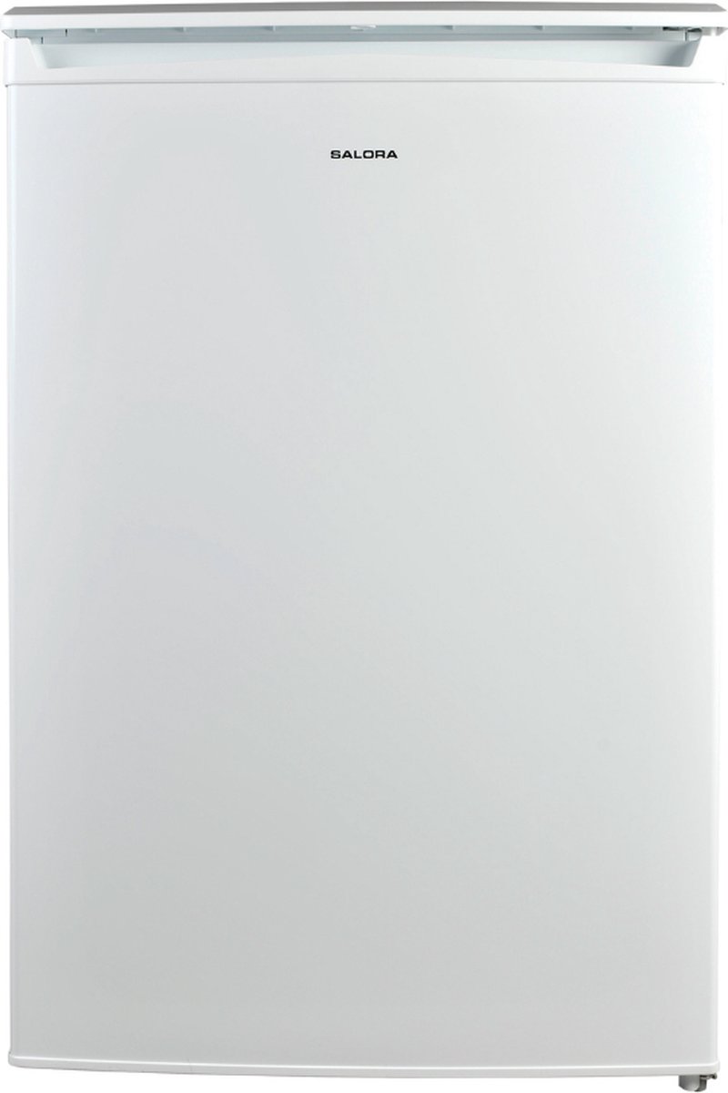 Salora-koelkast tafelmodel-CLT1330WH
