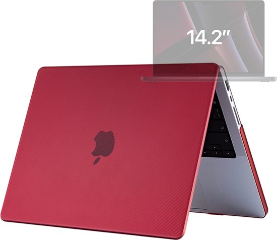 Coque Macbook Pro 14 pouces - Coque Macbook Pro 14 pouces