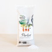 Plantje.nl - Perliet - 6L - Verzorging
