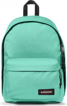 Eastpak Out Of Office 27 liter - Spark Thoughtful