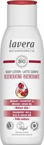 Lavera Bodylotion regenerating bio EN-IT (200ml)