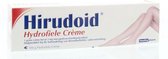 Healthypharm Hirudoid Hydrofiele Crème 100 gr