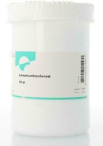 Ammonium Bicarbonaat Chemprop