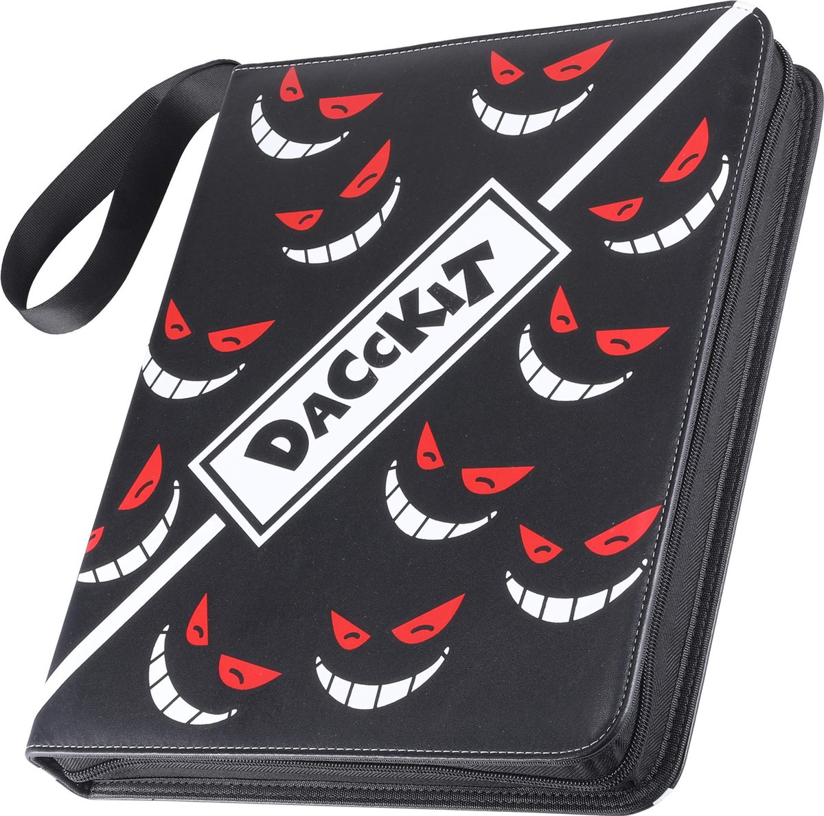 Choisir Le Porte-cartes Idéal Pour Allier Style Et Fonctionnalité - Une