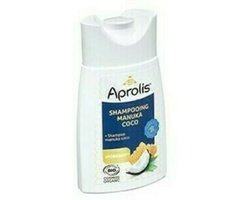 Aprolis Shampoo manuka coco 200 Milliliter