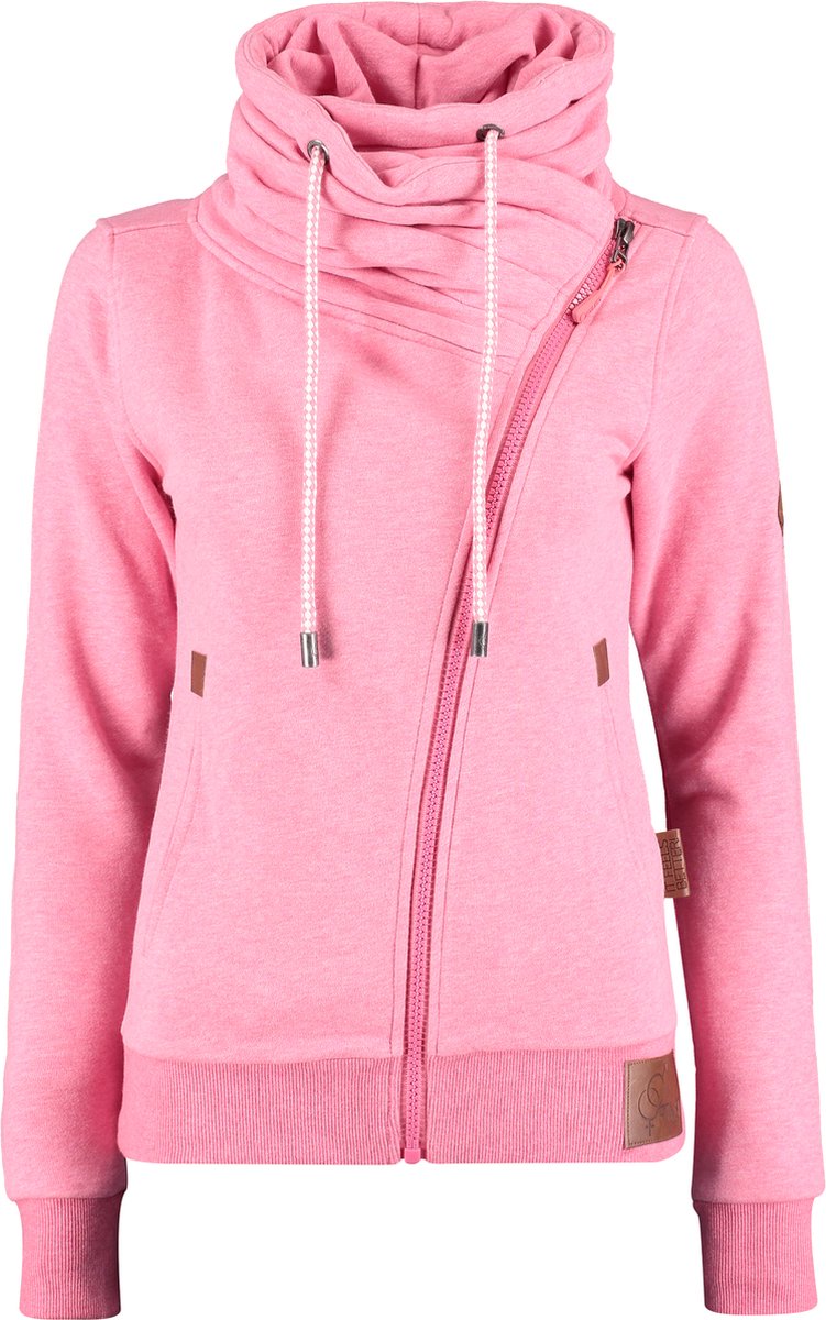 Lexi-Fuchsia-S