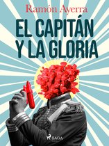 El capitán y la gloria