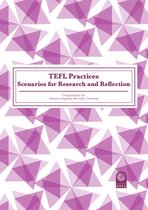 TEFL Practices