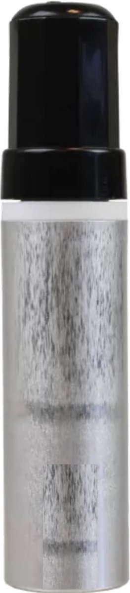 Coca-Cola frisdrank, sleek blik van 25 cl, pak van 24 stuks
