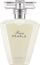 Rare Pearls Eau de Parfum