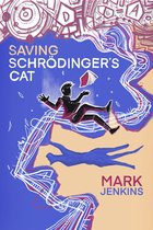 Saving Schrödinger's Cat