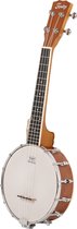 Fazley BN-UL Banjolele