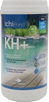 NEO KH+ | Verhoogt de KH van het water (carbonaathardheid) | 1KG | Ichi Pond - Aquatic Science